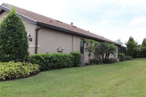 11069 Sandhill Preserve Dr, Sarasota, FL 34238, Sold 12/13/21