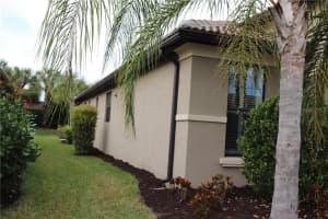 11069 Sandhill Preserve Dr, Sarasota, FL 34238, Sold 12/13/21