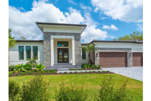 401 Pheasant Dr, Sarasota, FL 34236, Sold 03/16/22