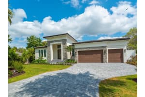 401 Pheasant Dr, Sarasota, FL 34236, Sold 03/16/22
