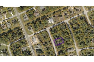  GASCOM ST, NORTH PORT, FL 34288 - MLS#MFRA4486487