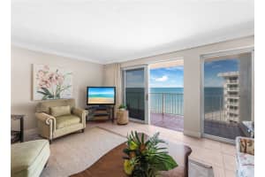 2295 Gulf of Mexico Dr, Longboat Key, FL 34228, Sold 03/10/21