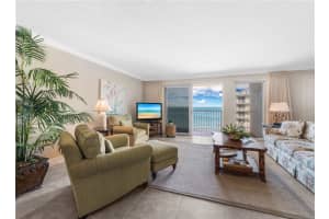 2295 Gulf of Mexico Dr, Longboat Key, FL 34228, Sold 03/10/21