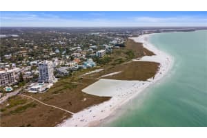 5400 Ocean Blvd, Sarasota, FL 34242, Sold 05/20/22