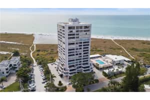 5400 Ocean Blvd, Sarasota, FL 34242, Sold 05/20/22