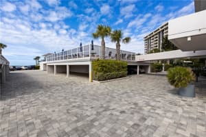 5400 Ocean Blvd, Sarasota, FL 34242, Sold 05/20/22