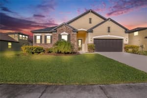 13049 Bliss Lp, Bradenton, FL 34211, Sold 03/31/21