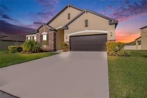 13049 Bliss Lp, Bradenton, FL 34211, Sold 03/31/21