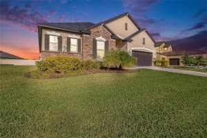 13049 Bliss Lp, Bradenton, FL 34211, Sold 03/31/21