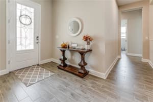 13049 Bliss Lp, Bradenton, FL 34211, Sold 03/31/21