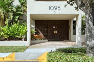 1095 Gulf of Mexico Dr, Longboat Key, FL 34228, Sold 04/30/21