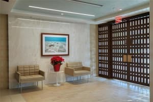 1095 Gulf of Mexico Dr, Longboat Key, FL 34228, Sold 04/30/21