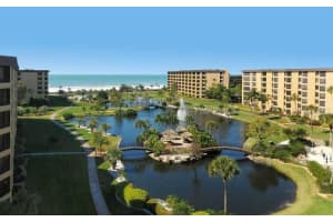5770 Midnight Pass Rd #605, SARASOTA
