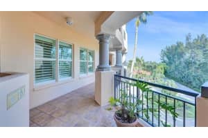 2333 Gulf of Mexico Dr, Longboat Key, FL 34228, Sold 03/23/21