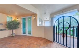 2333 Gulf of Mexico Dr, Longboat Key, FL 34228, Sold 03/23/21