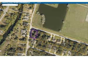  TOWN TER, NORTH PORT, FL 34286 - MLS#MFRA4486690