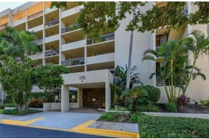 1115 Gulf of Mexico Dr, Longboat Key, FL 34228, Sold 04/01/21