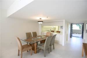 1115 Gulf of Mexico Dr, Longboat Key, FL 34228, Sold 04/01/21