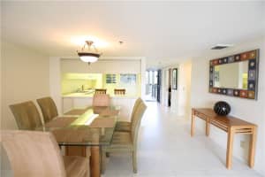 1115 Gulf of Mexico Dr, Longboat Key, FL 34228, Sold 04/01/21