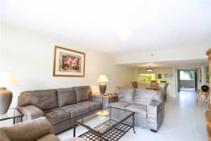 1115 Gulf of Mexico Dr, Longboat Key, FL 34228, Sold 04/01/21