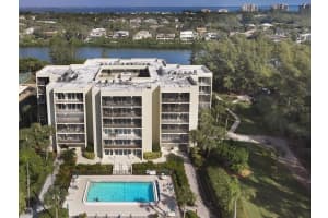 3240 Gulf of Mexico Dr, Longboat Key, FL 34228, Sold 03/08/21