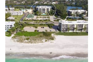 3240 Gulf of Mexico Dr, Longboat Key, FL 34228, Sold 03/08/21