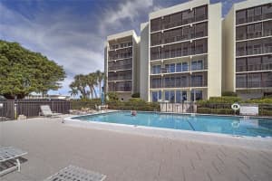 3240 Gulf of Mexico Dr, Longboat Key, FL 34228, Sold 03/08/21