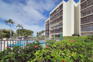 3240 Gulf of Mexico Dr, Longboat Key, FL 34228, Sold 03/08/21