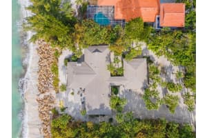 4001 Casey Key Rd, Nokomis, FL 34275, Sold 06/01/21