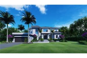 378 BOB WHITE DR, SARASOTA, FL 34236 Sold 07/28/22