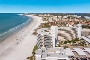 6300 Midnight Pass Rd, Sarasota, FL 34242, Sold 02/11/21