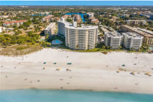 6300 Midnight Pass Rd, Sarasota, FL 34242, Sold 02/11/21