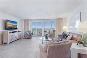 6300 Midnight Pass Rd, Sarasota, FL 34242, Sold 02/11/21