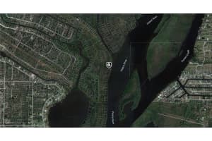 1510 SORRENTO DRIVE, PUNTA GORDA, FL 33983 - MLS#MFRA4487616