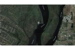 1284 MALALUKA COURT, PUNTA GORDA, FL 33983 - MLS#MFRA4487626