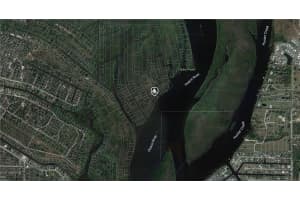 1372 MONTEREY COURT, PUNTA GORDA, FL 33983 - MLS#MFRA4487630