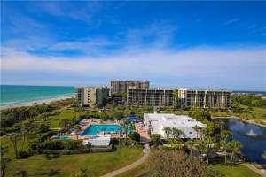 1075 Gulf of Mexico Dr, Longboat Key, FL 34228, Sold 03/01/21