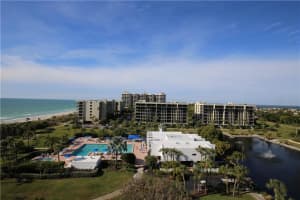 1075 Gulf of Mexico Dr, Longboat Key, FL 34228, Sold 03/01/21