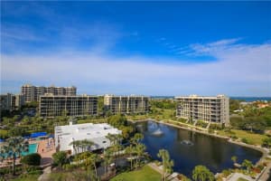 1075 Gulf of Mexico Dr, Longboat Key, FL 34228, Sold 03/01/21