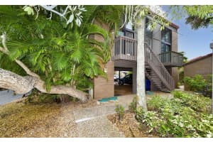 21 Sandy Cove Rd, Siesta Key, FL 34242, Sold 04/09/21