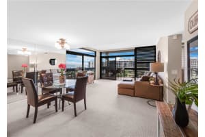 1095 Gulf of Mexico Dr, Longboat Key, FL 34228, Sold 02/23/21