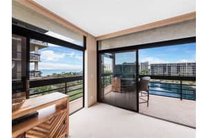 1095 Gulf of Mexico Dr, Longboat Key, FL 34228, Sold 02/23/21