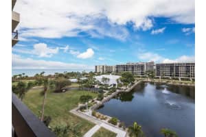 1095 Gulf of Mexico Dr, Longboat Key, FL 34228, Sold 02/23/21