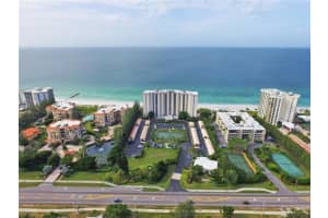 2425 Gulf of Mexico Dr, Longboat Key, FL 34228, Sold 02/19/21