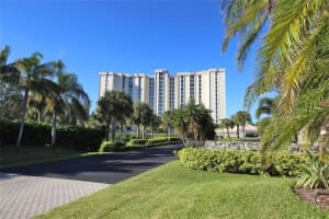 2425 Gulf of Mexico Dr, Longboat Key, FL 34228, Sold 02/19/21
