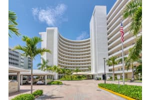 6300 Midnight Pass Rd, Sarasota, FL 34242, Sold 02/22/21