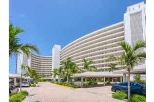 6300 Midnight Pass Rd, Sarasota, FL 34242, Sold 02/22/21