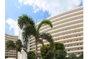 6300 Midnight Pass Rd, Sarasota, FL 34242, Sold 02/22/21