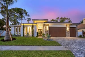 1554 EASTBROOK DR, SARASOTA, FL 34231 Sold 09/23/22
