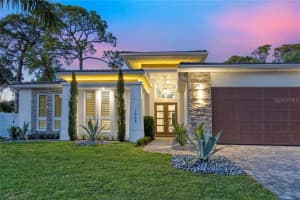 1554 EASTBROOK DR, SARASOTA, FL 34231 Sold 09/23/22